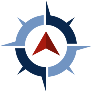 Ubuntu Capital Icon