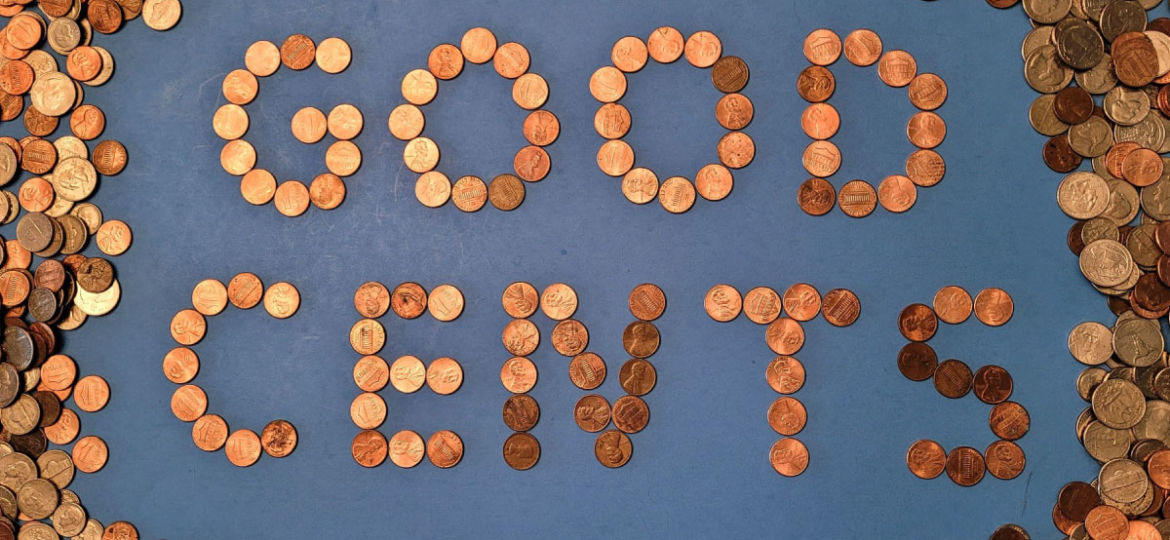 What-is-the-Difference-Between-Compulsory-and-Discretionary-Savings