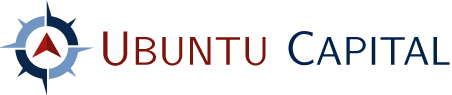 Ubuntu-Capital-Horizontal