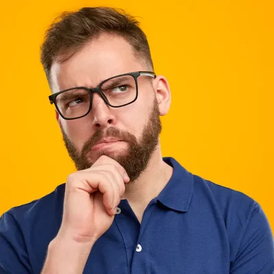 Investing with PURPOSE – Your Aspirations, Defined