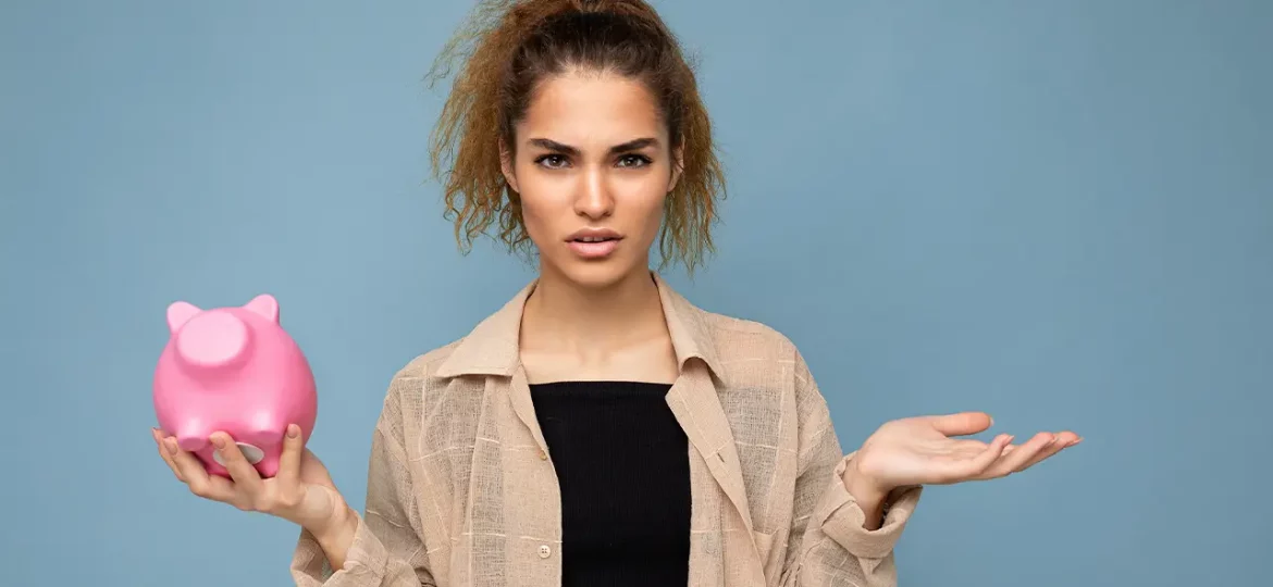 Why You CAN'T AFFORD to Ignore Financial Planning