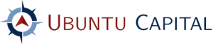 Ubuntu Capital