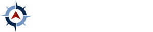 Ubuntu Capital