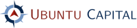 Ubuntu Capital